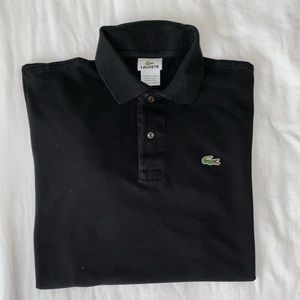 Lacoste Men’s Shirt
